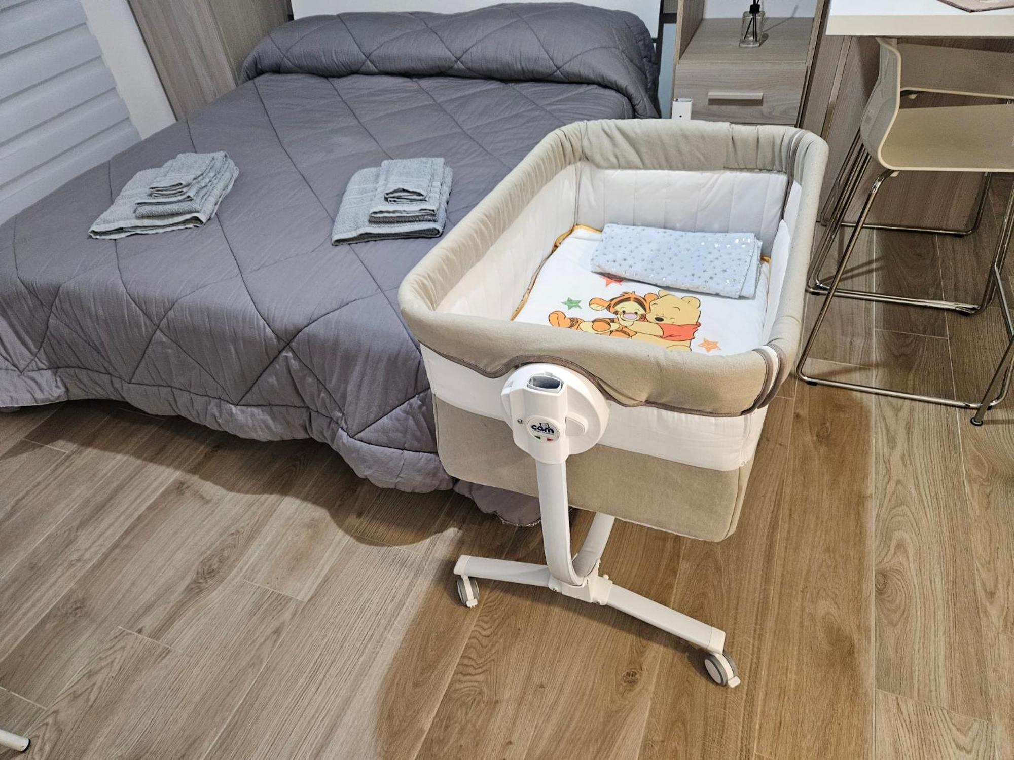 B&B Dei Sogni In Centro, Con Facilita Di Parcheggio Cosenza Exterior foto